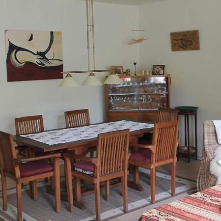 Bed & Breakfast Bonn 24 Mai Bis14 Juni Mit Hund In Der Wohnung Εξωτερικό φωτογραφία